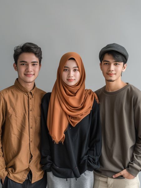 friends group_cuan digital.id (111) .png
